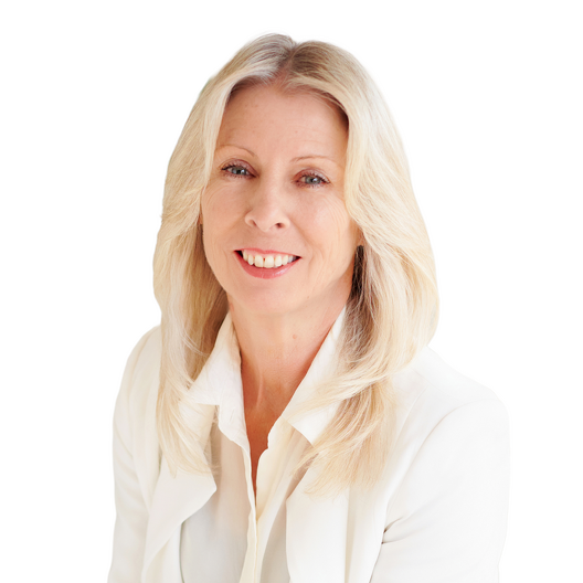 Debbie Young