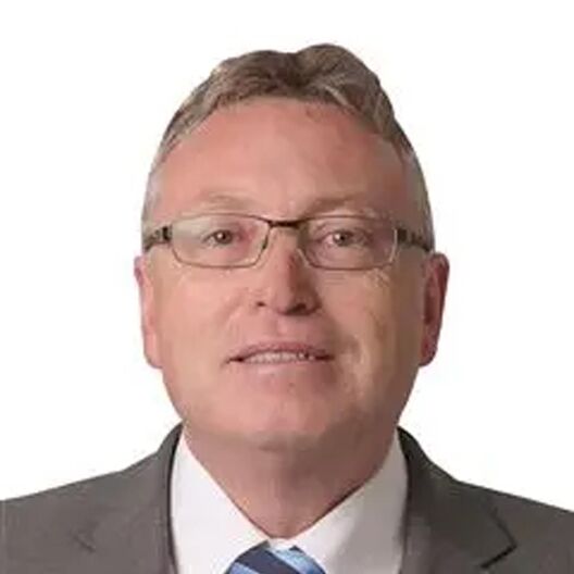Jason Watson