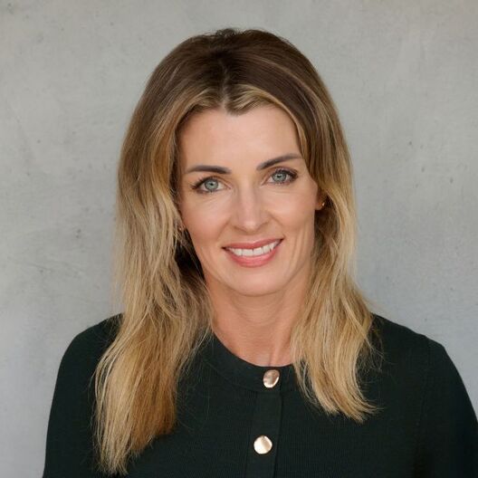 Rebecca Ryan