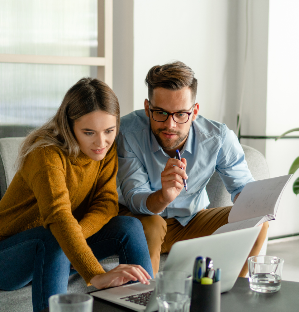 Step-by-Step Property Selling Guide